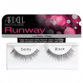 Ardell Runway Lashes Daisy Black